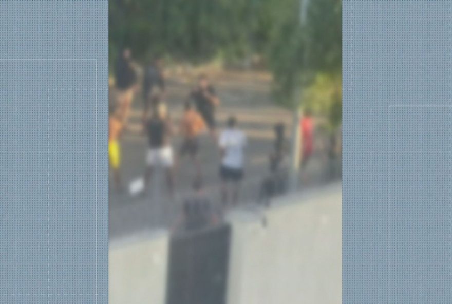 lutas-clandestinas-entre-jovens-assustam-moradores-do-recreio-dos-bandeirantes-rj