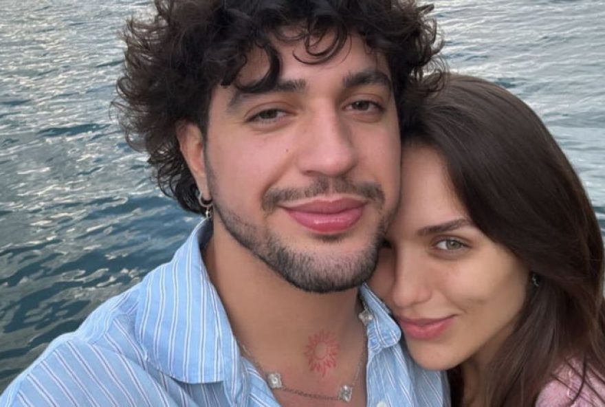 mae-de-nattan-nao-apoia-namoro-com-rafa-kalimann2C-diz-jornal3A-conflitos-familiares-em-meio-ao-relacionamento-do-cantor