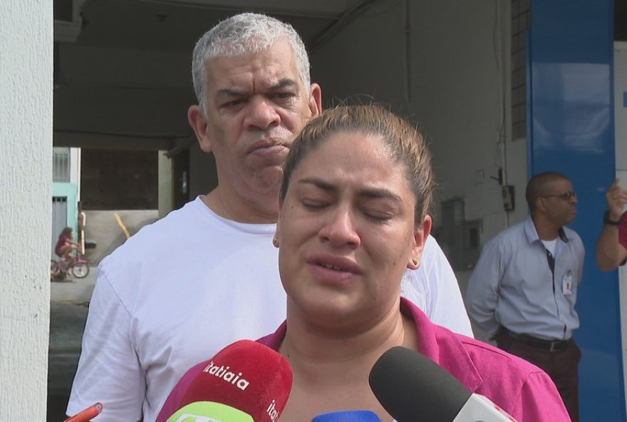 mae-de-sobrevivente-agradece-a-oportunidade-de-abracar-a-filha-em-meio-a-tragedia-na-br-116