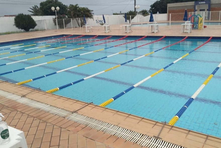 maes-enfrentam-dificuldade-em-matricular-filhos-autistas-em-academias-no-df3A-preconceito-ou-cuidado3F