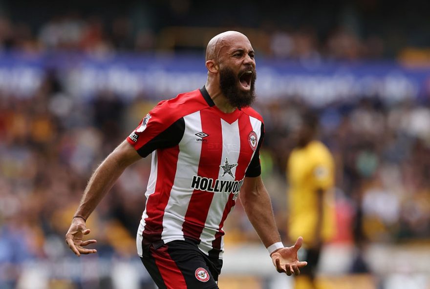 manchester-united-acerta-contratacao-de-bryan-mbeumo-por-71-milhoes-de-libras
