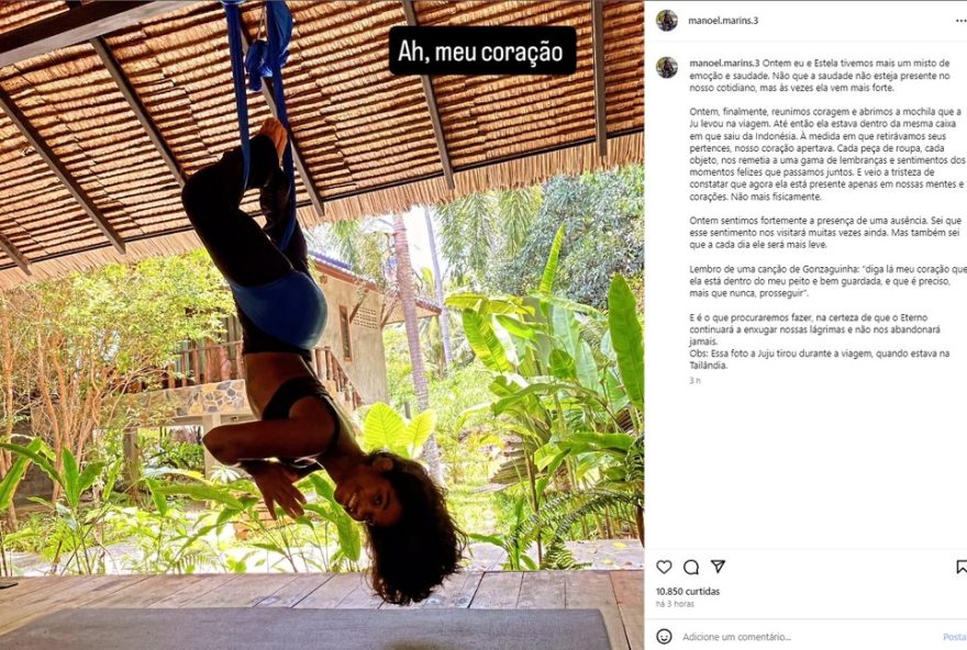 manoel-marins-emociona-ao-abrir-mochila-da-filha-falecida-em-tragedia-na-indonesia