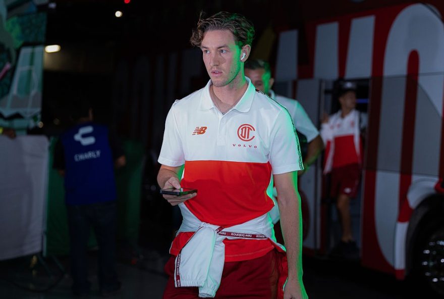 marcel-ruiz2C-alvo-do-palmeiras2C-sonha-em-jogar-na-europa3A-atualizacao-de-mercado