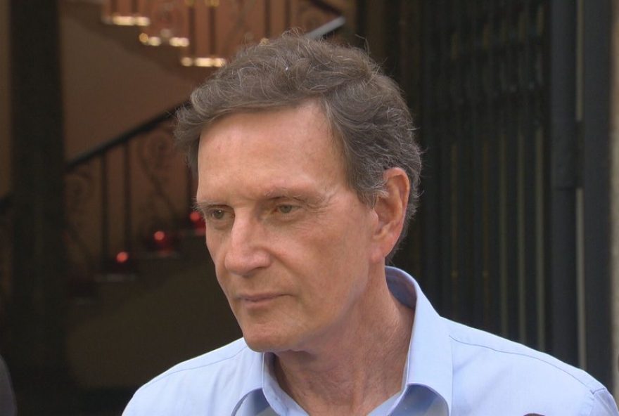 marcelo-crivella-processa-jovem-pan-e-google-por-difamacao3A-entenda-o-caso-no-df