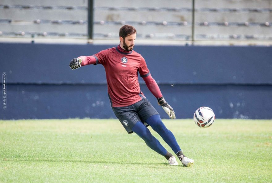 marcelo-rangel-defende-vizeu-e-destaca-jogo-chave-entre-chape-e-remo