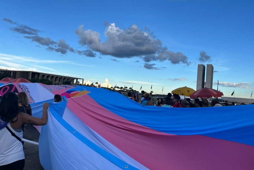 marcha-nacional-pela-visibilidade-trans-celebra-vida-e-direitos-lgbtqia2B