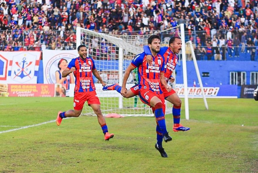 marcilio-dias-garante-vaga-na-segunda-fase-da-serie-d-apos-empate-com-guarany-de-bage