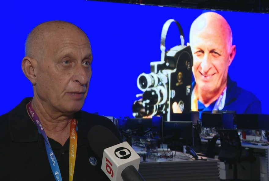 marco-aurelio-souza3A-despedida-emocionante-apos-52-anos-na-de