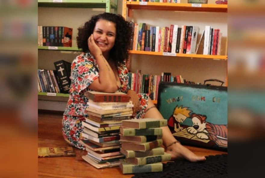 maria-gabriela-cria-sebo-viajante-em-itapetininga3A-compartilhando-a-magia-dos-livros