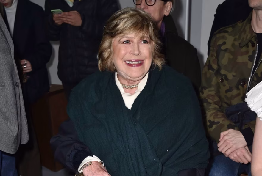 marianne-faithfull3A-a-cantora-britanica-da-decada-de-1960-que-marcou-o-mundo-com-sua-voz-e-talento-artistico