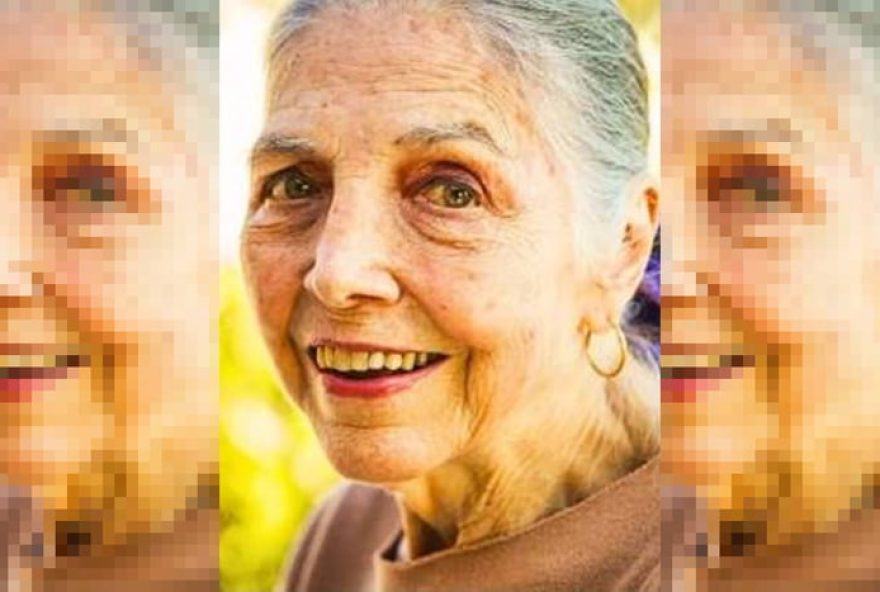 marina-colasanti3A-trajetoria-e-legado-de-uma-grande-escritora-brasileira