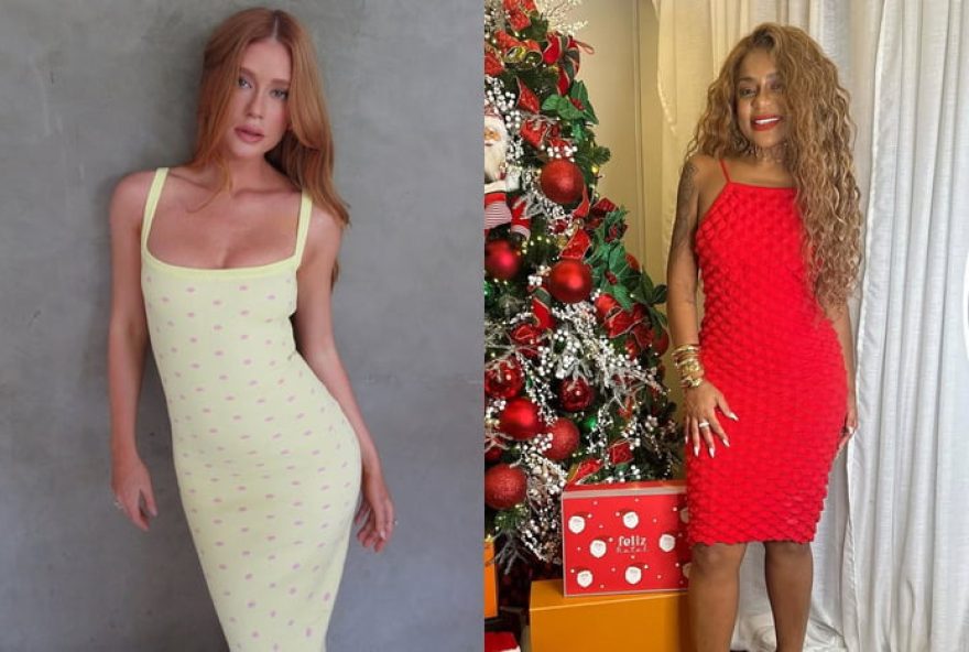 marina-ruy-barbosa-e-cariucha-brincam-sobre-semelhanca-divertida3A-confira-os-detalhes