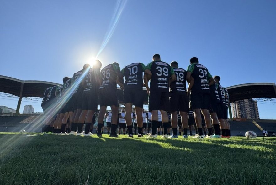 maringa-para-o-paranaense-20253A-time-base2C-reforcos-e-objetivos-de-titulo