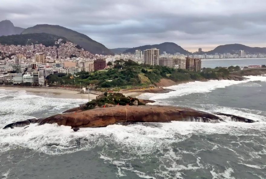marinha-libera-navegacao-na-baia-de-guanabara-apos-ressaca-no-rio-de-janeiro