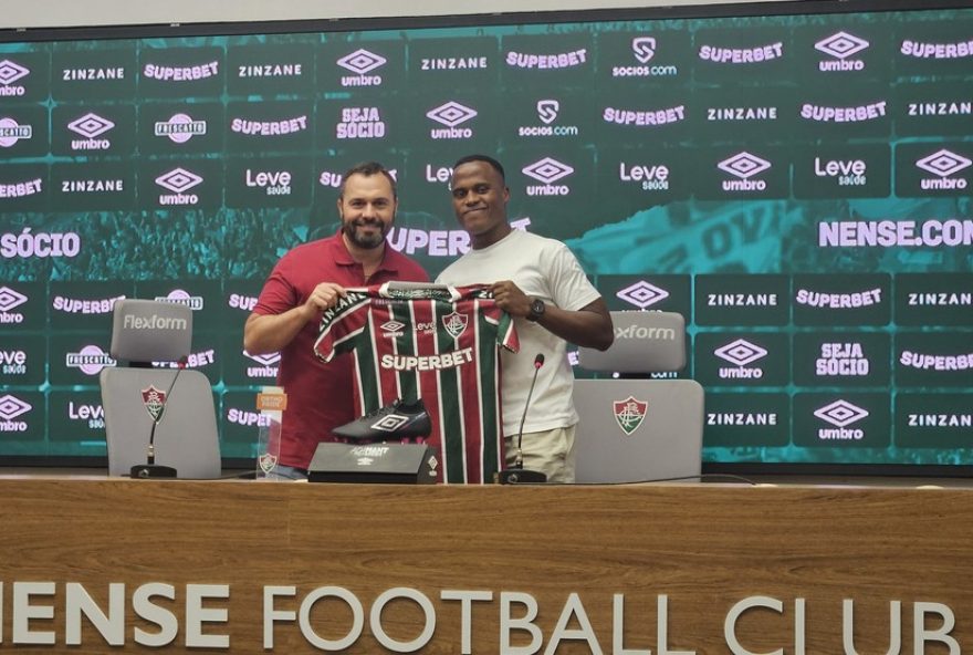 mario-bittencourt-confirma-renovacao-de-arias-e-planeja-elenco-competitivo-para-2025