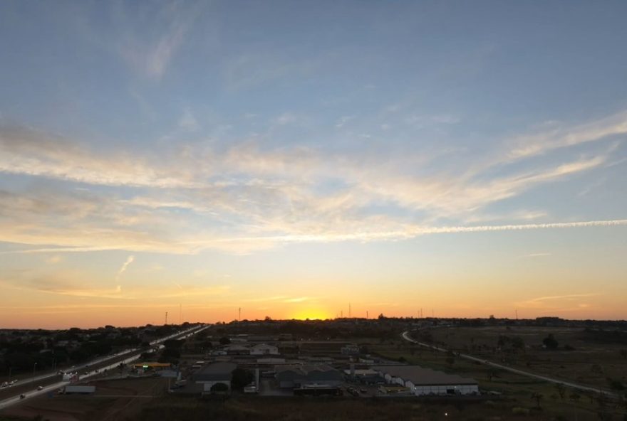 massa-de-ar-polar-traz-temperaturas-amenas-ao-distrito-federal-a-partir-de-quarta-feira-302C-segundo-especialistas-g1-de