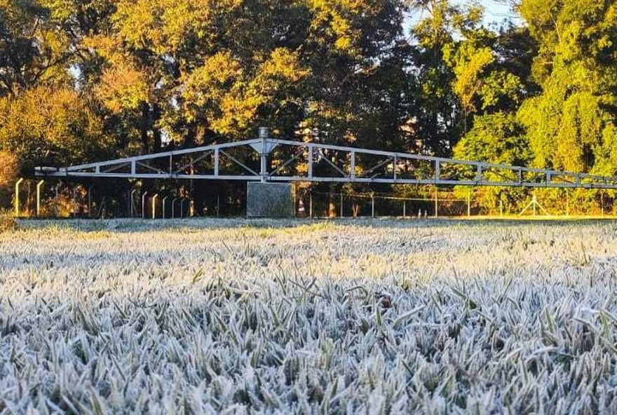massa-polar-traz-queda-de-temperatura-e-chance-de-geada-em-piracicaba3A-saiba-mais
