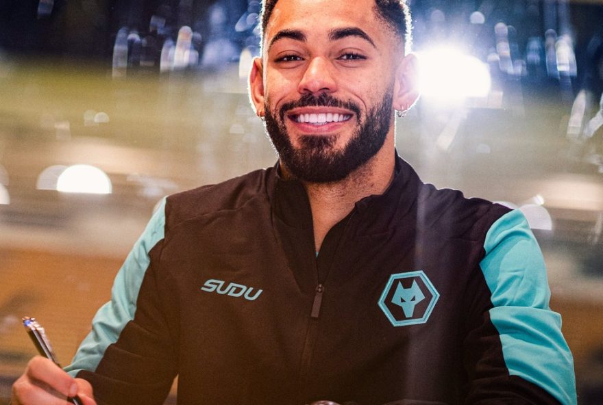 matheus-cunha-brilha2C-renova-contrato-e-garante-vitoria-do-wolverhampton3A-confira-os-melhores-momentos