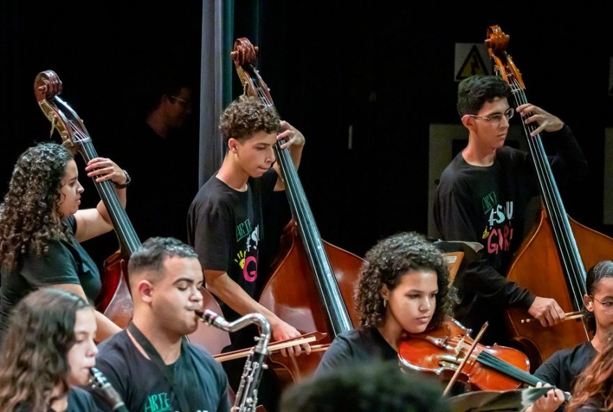 matriculas-abertas3A-projeto-de-oferece-mais-de-4-mil-vagas-para-cursos-gratuitos-de-musica-em-presidente-prudente