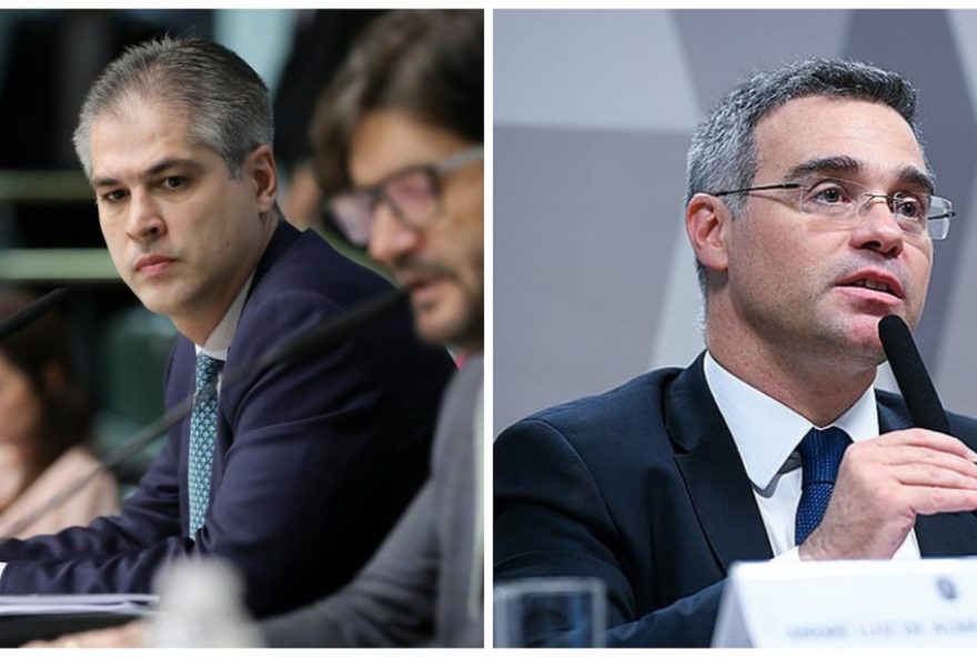 maxwell-borges-de-moura-vieira-e-empossado-como-conselheiro-do-tribunal-de-contas-de-sp