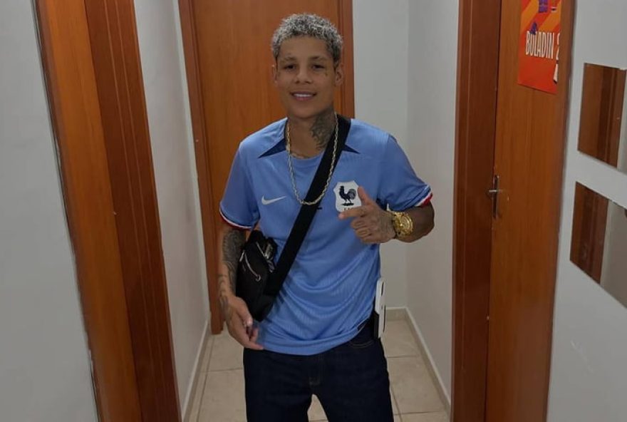 mc-boladin-211-e-preso-suspeito-de-tentar-matar-namorada-em-porto-alegre3A-saiba-todos-os-detalhes-no-metropoles-fun