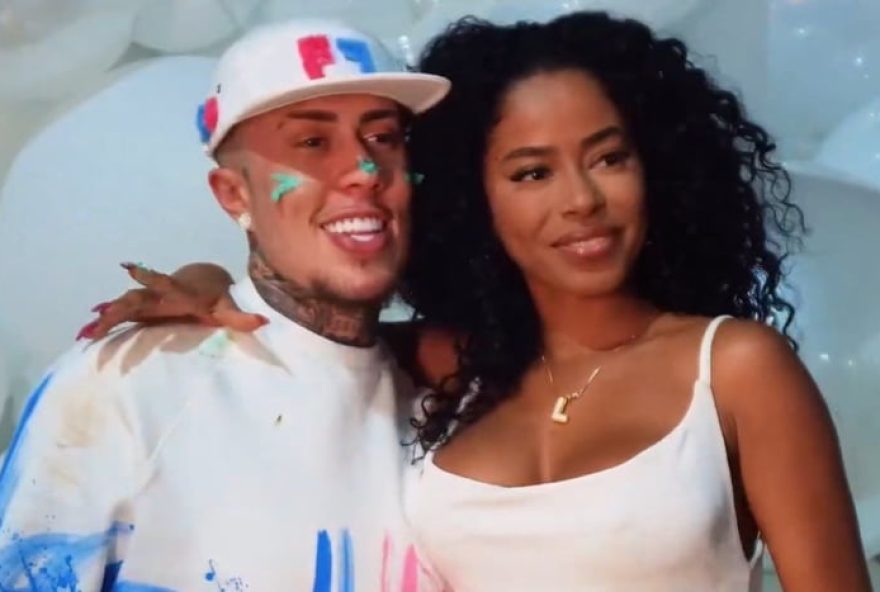 mc-daniel-defende-lorena-maria-contra-ataques-racistas3A-22racismo-nao-passara-despercebido22