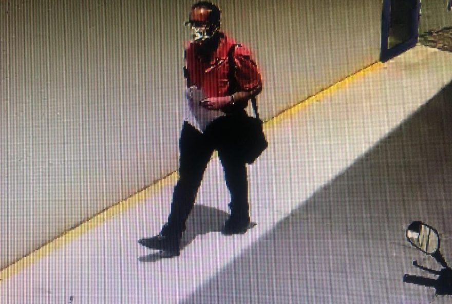 medico-condenado-por-crimes-sexuais-e-acusado-de-estupro-pela-esposa-durante-saida-temporaria-em-sao-paulo