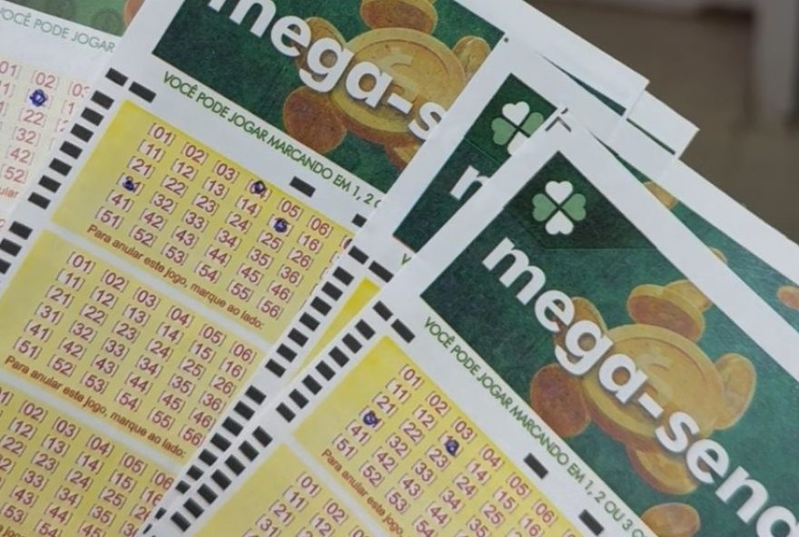 mega-sena3A-aposta-de-jacarei-acerta-5-numeros-e-fatura-r24-87-mil