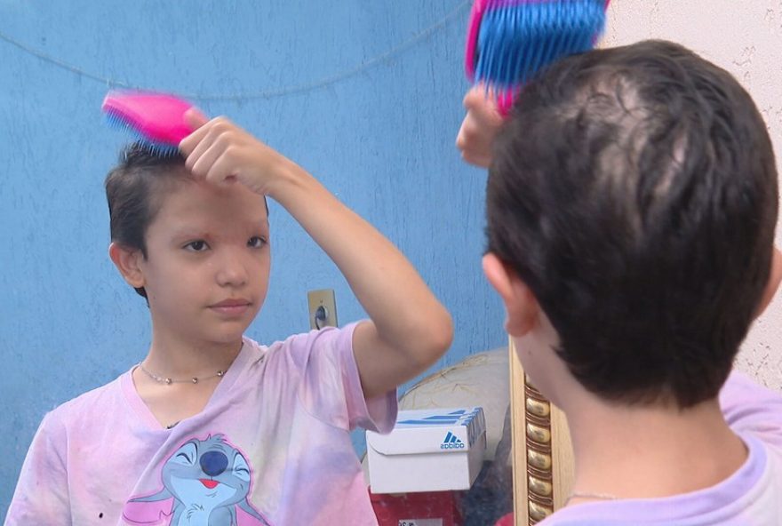 menina-que-perdeu-parte-do-couro-cabeludo-no-df-sonha-em-ser-jornalista-e-veterinaria3B-me-sinto-uma-heroina