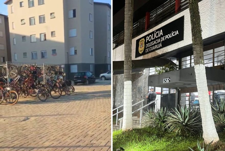 menino-sobrevivente-a-incendio-provocado-pela-irma-respira-sem-aparelhos-no-litoral-de-sp