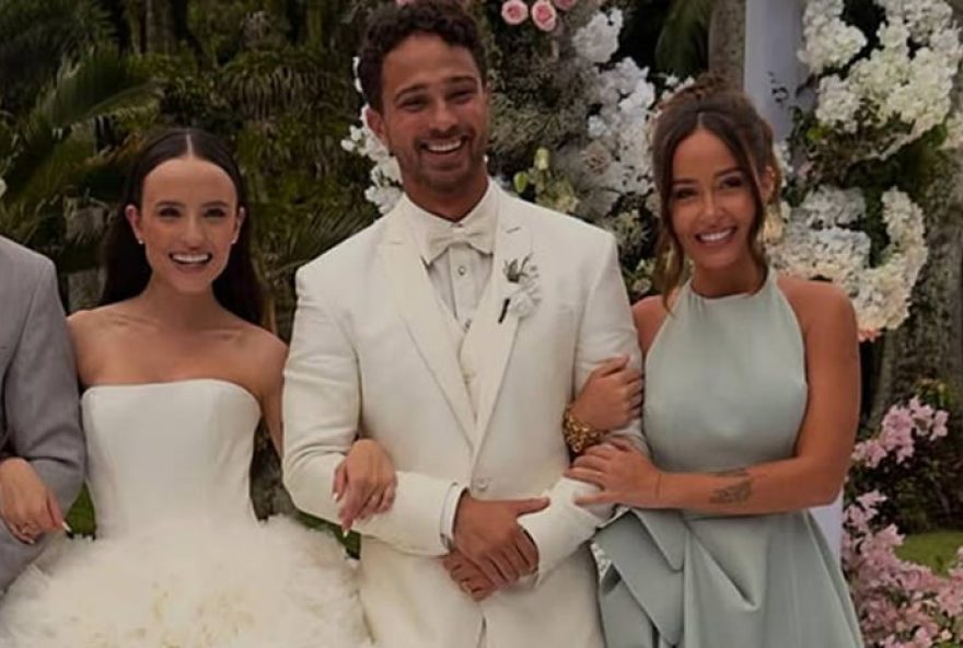 mharessa-denuncia-perseguicao-e-impacto-na-saude-emocional3A-atriz-se-pronuncia-e-toma-medidas-judiciais