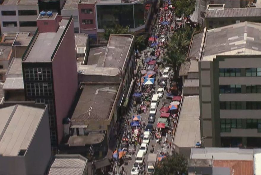 milicia-extorquia-ambulantes-no-centro-de-sp-por-ate-r24-15-mil-ao-ano3A-veja-operacao-aurora-da-policia