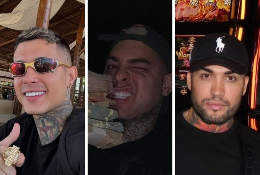 ministerio-publico-denuncia-policiais-por-corrupcao-a-mcs-de-funk-em-sao-paulo