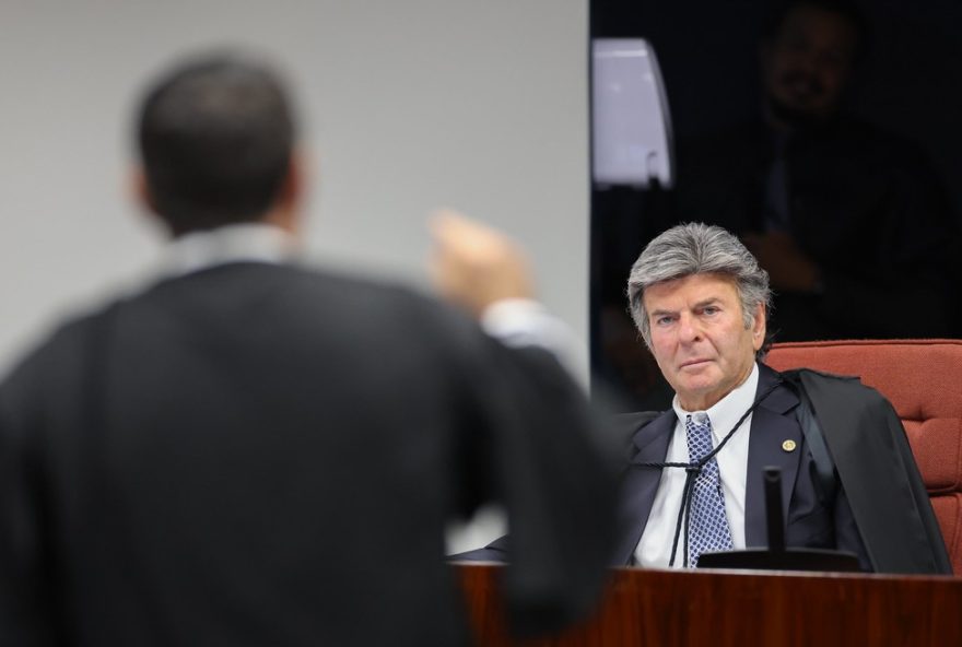 ministro-luiz-fux-discorda-de-medidas-restritivas-a-bolsonaro3A-voto-nao-prevalece3B-stf-mantem-cautelares