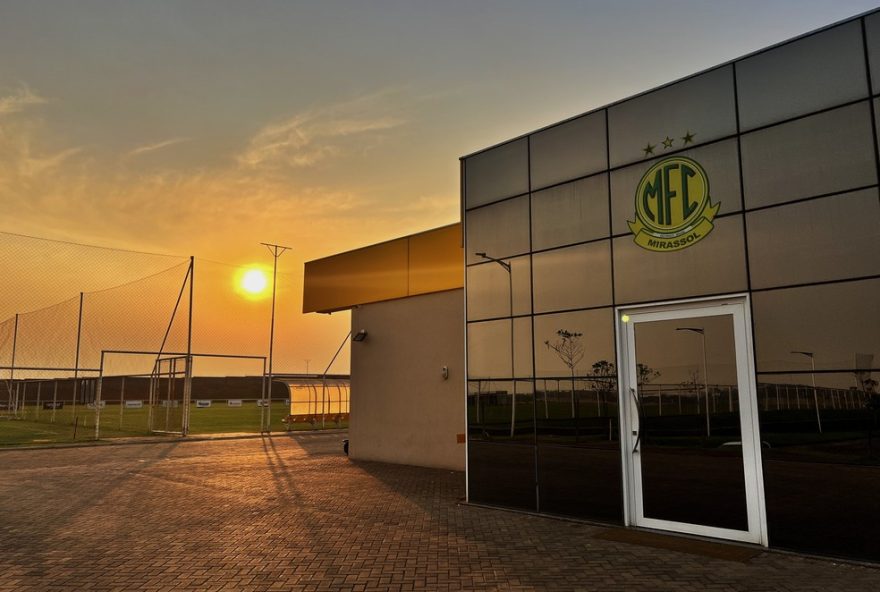 mirassol-destaca-estrutura-e-torcida-em-resposta-a-criticas-de-cartola-video0A