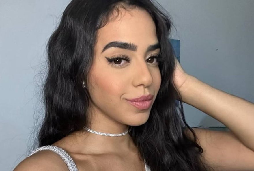 mirella-santos2C-a-gemea-da-lacracao2C-enfrenta-susto-em-voo-com-filha3A-22momento-de-medo-e-oracoes22-metropoles-fun