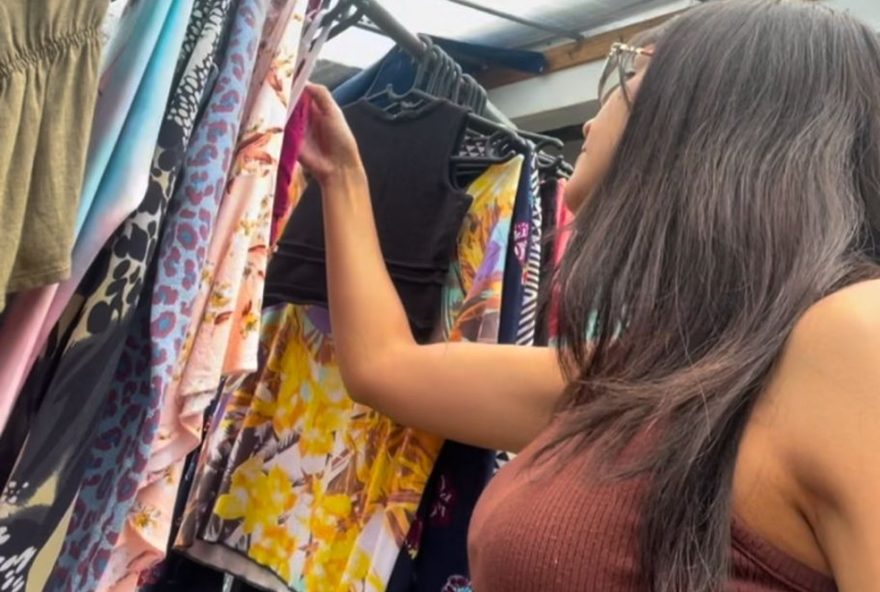 moda-circular3A-brechos-como-fonte-de-renda-e-protecao-ao-meio-ambiente