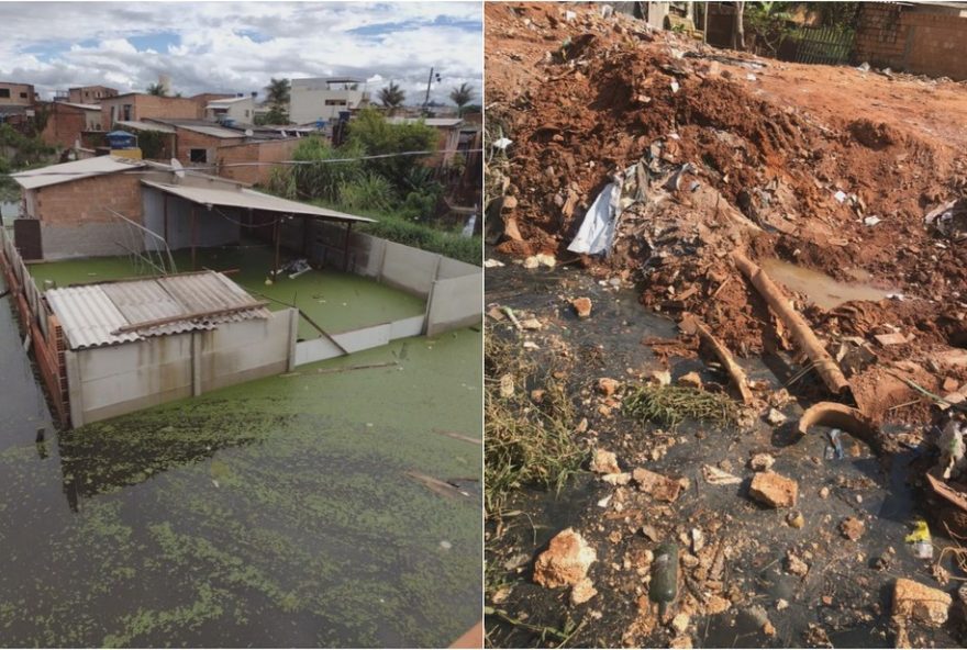 moradores-de-sao-geraldo-lutam-por-canalizacao-de-corrego-em-pouso-alegre2C-mg