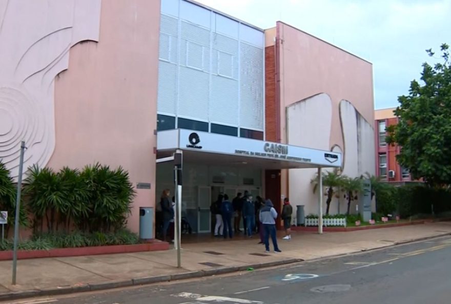 moraes-proibe-cremesp-de-requisitar-prontuarios-de-pacientes-de-aborto-legal-no-caism3A-decisao-do-stf-ecoa-em-todo-estado