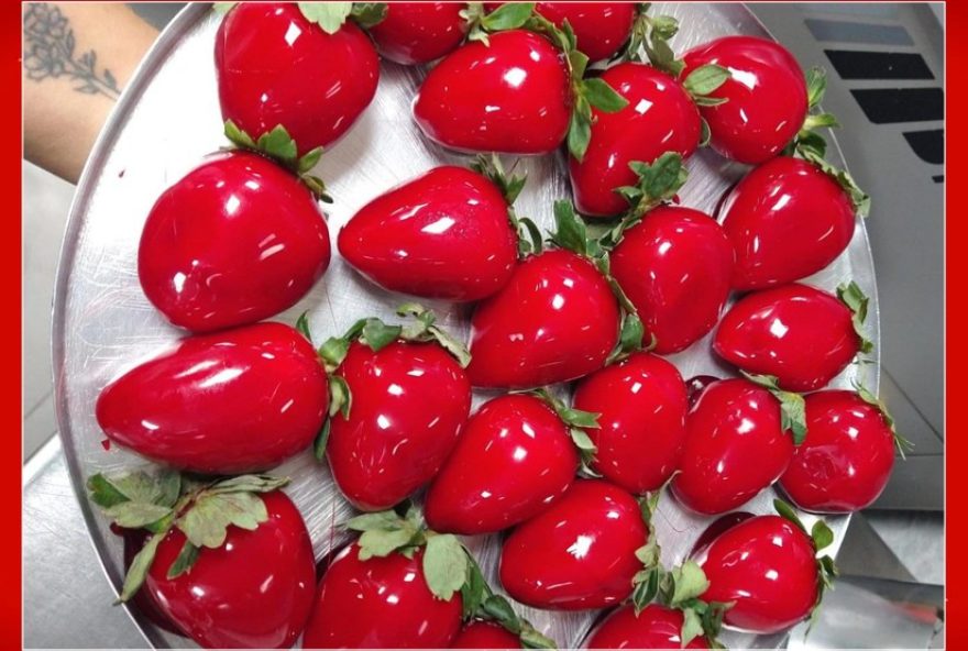 morango-do-amor-conquista-pizzaria-famosa-e-dobra-preco-da-fruta-no-df