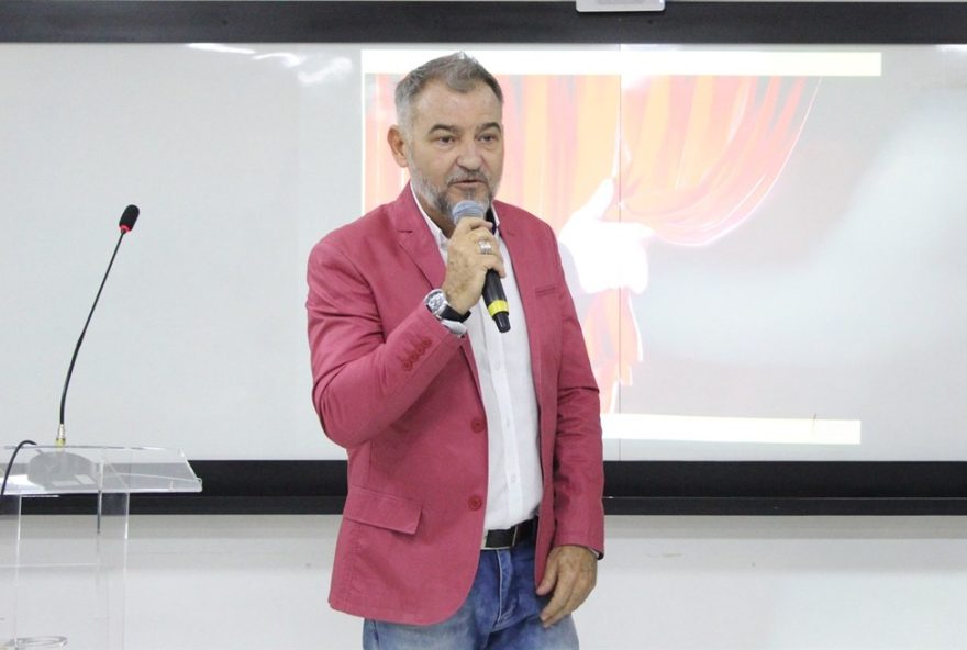 morre-aos-62-anos-luciano-junior2C-icone-politico-de-piracicaba