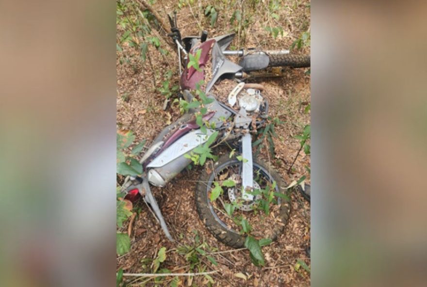 moto-roubada-ha-8-anos-e-encontrada-intacta3A-dono-pretende-voltar-a-usar