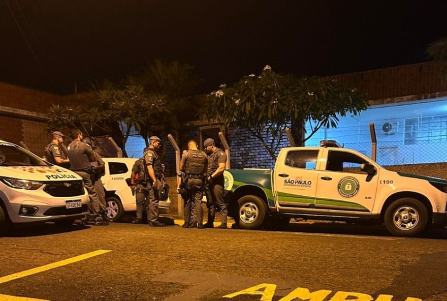 motociclista-de-29-anos-e-baleado-em-assalto-na-rodovia-de-guariba2C-sp
