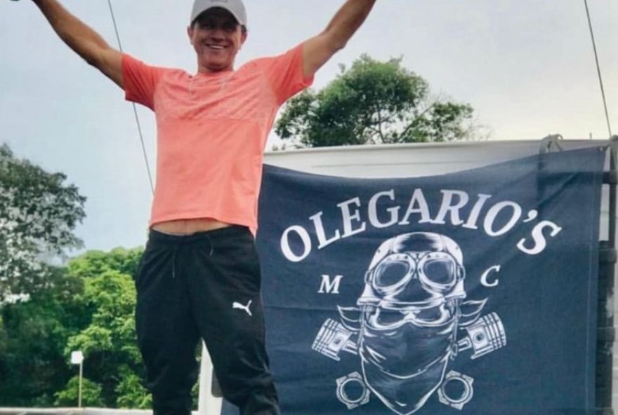 motociclista-do-olegarios-moto-clube-morre-em-colisao-na-br-365