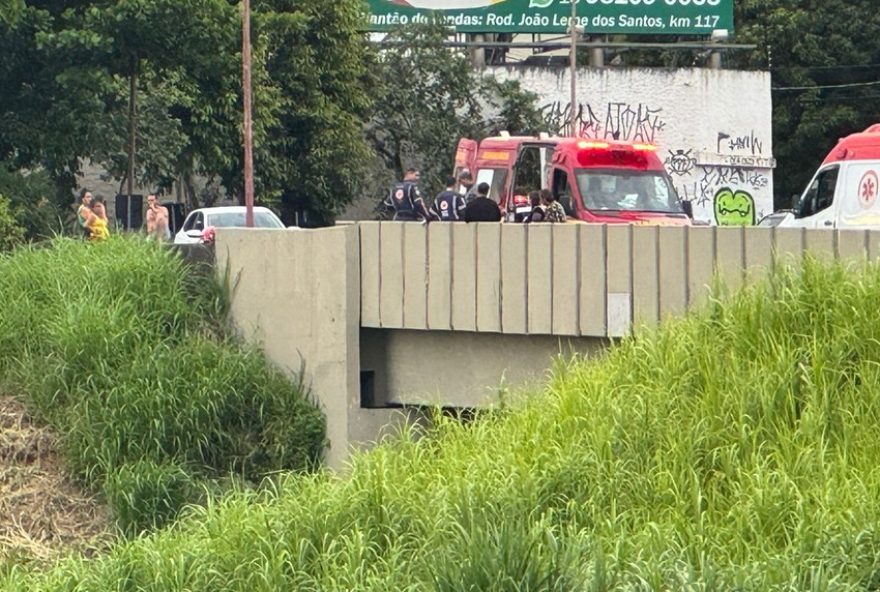 motociclista-falece-em-acidente-na-rodovia-castelinho-em-sorocaba3A-populacao-se-une-em-solidariedade-e-alerta-para-seguranca-viaria