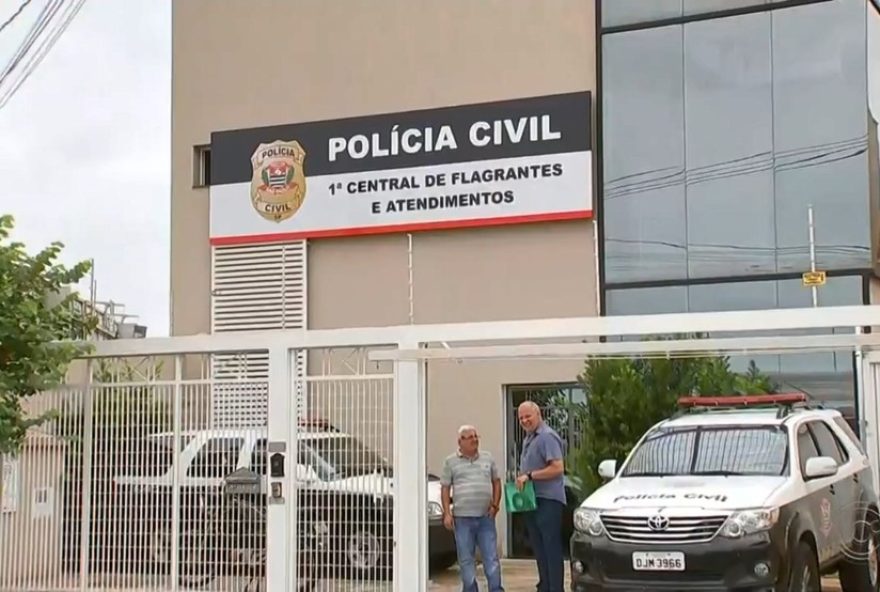 motorista-de-app-e-assaltado-por-passageira-armada-em-rio-preto3A-crime-no-jardim-simoes