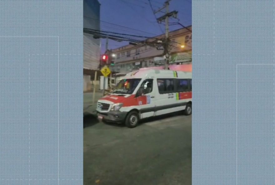 motorista-de-van-e-baleado-em-briga-de-transito-na-zona-oeste3A-atualizacoes-e-repercussao