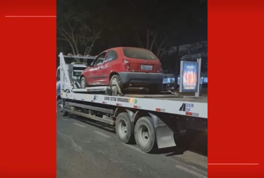 motorista-embriagado-e-preso-ao-tentar-furar-bloqueio-policial-na-asa-sul