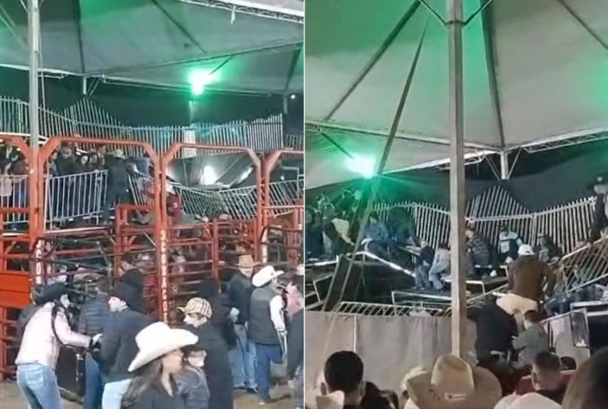 mp-sp-investiga-desabamento-ocorrido-durante-rodeio-em-eldorado-sp