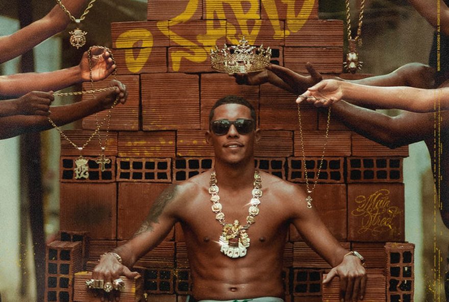 mprj-denuncia-mc-poze-e-outros-por-tortura-e-extorsao3A-entenda-o-caso-de-renato-medeiros-e-a-solicitacao-de-prisao-preventiva